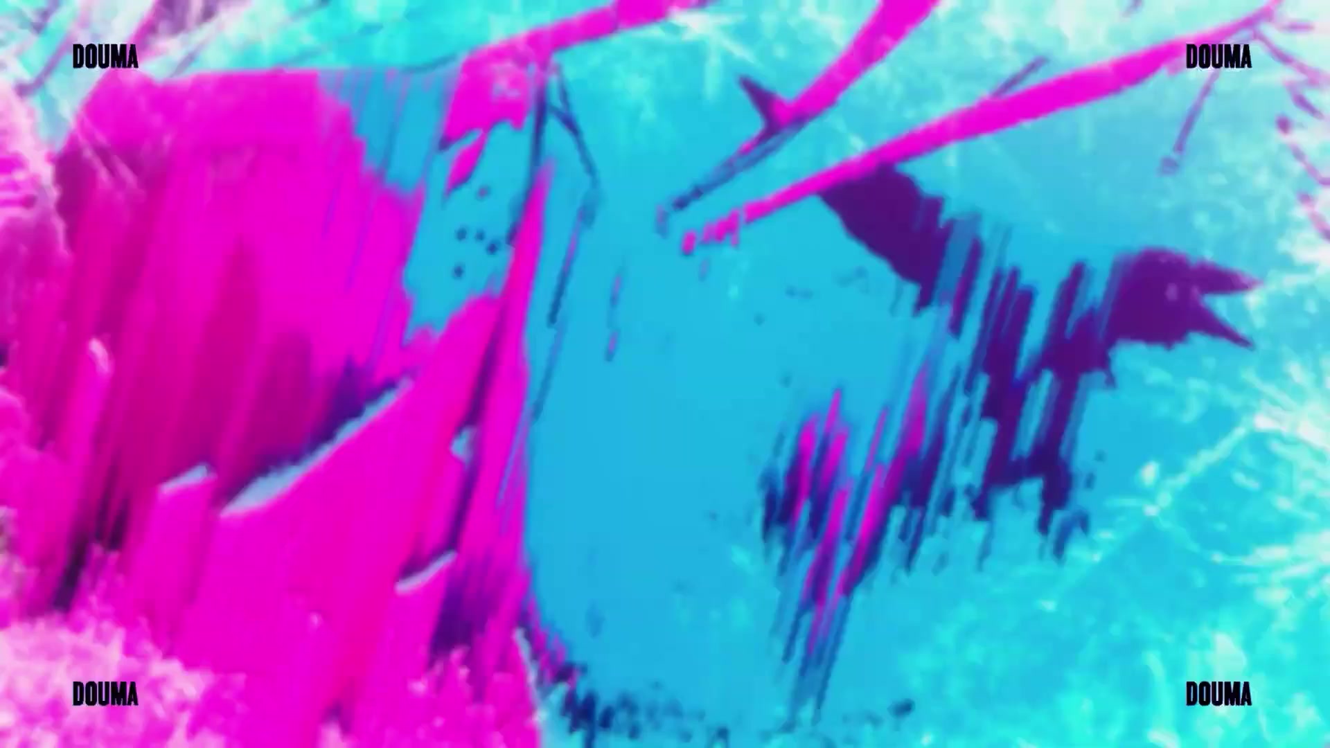 123 (21)-10x-RIFE-RIFE4.6-239.76fps.mp4